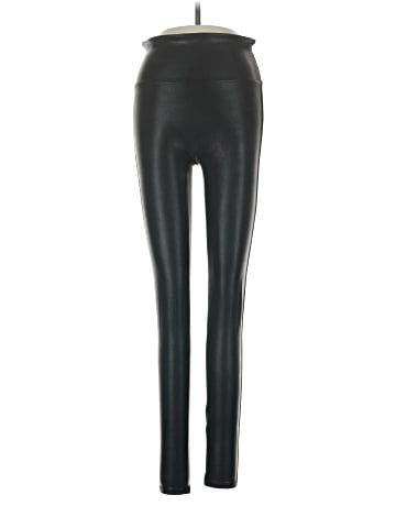 SPANX Active Pants (view 1)