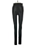 SPANX Black Active Pants Size S - photo 1
