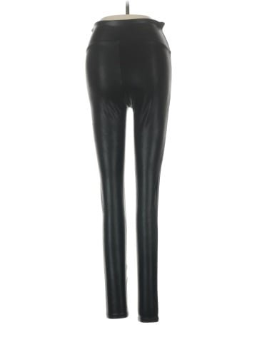 SPANX Active Pants (view 2)