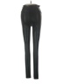 SPANX Black Active Pants Size S - photo 2