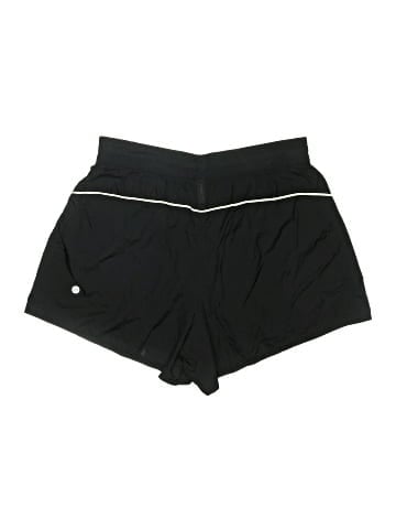 Lululemon Athletica Athletic Shorts (view 2)