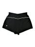 Lululemon Athletica Black Athletic Shorts Size 10 - photo 2