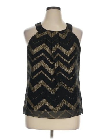 Iz Byer Tank Top (view 1)