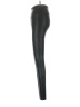 SPANX Black Active Pants Size S - photo 5