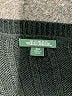 Wild Fable Black Tank Top Size XXL - photo 7