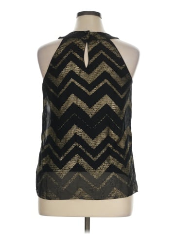 Iz Byer Tank Top (view 2)