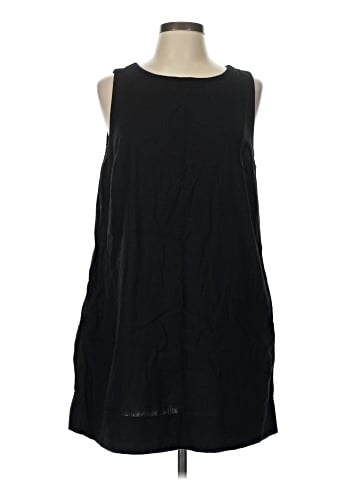 Old Navy Casual Dress (view 1)