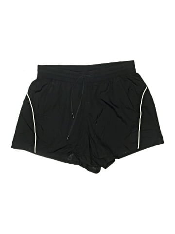 Lululemon Athletica Athletic Shorts (view 1)