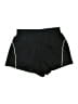 Lululemon Athletica Black Athletic Shorts Size 10 - photo 1