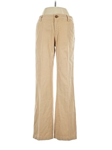 Banana Republic Khakis (view 1)