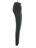 SPANX Black Active Pants Size S - photo 4