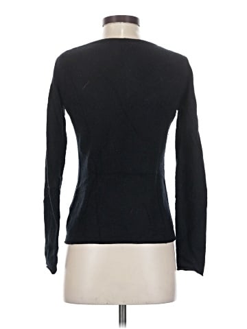 Mercer & Madison Long Sleeve Top (view 2)