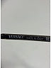 Versace Silver Sunglasses One size - photo 6