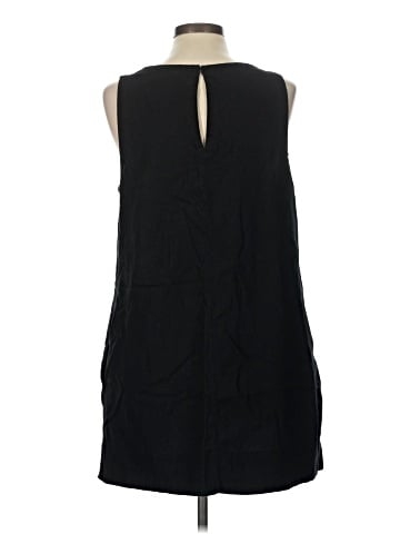 Old Navy Casual Dress (view 2)