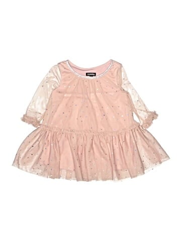 Zunie Dress (view 1)