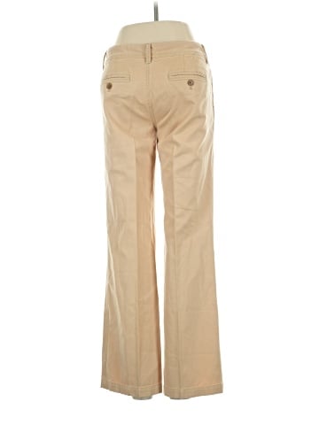 Banana Republic Khakis (view 2)