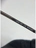 Versace Silver Sunglasses One size - photo 3