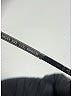 Versace Silver Sunglasses One size - photo 8
