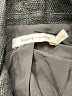 Bishop + Young 100% Polyester Black Blazer Size S - photo 6