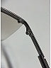 Versace Silver Sunglasses One size - photo 5