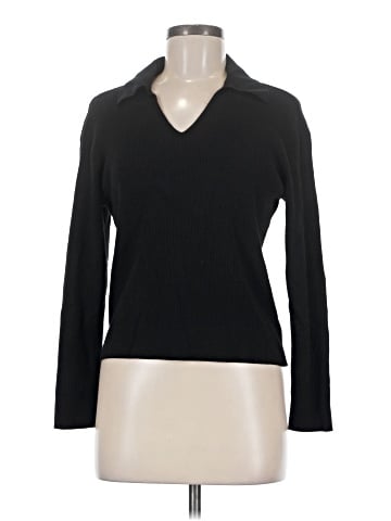 Uniqlo Pullover Sweater (view 1)