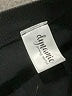 Dynamite Black Tube Top One size - photo 7