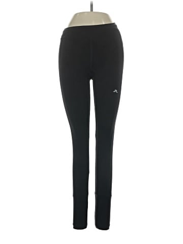 J.Lindeberg Active Pants (view 1)