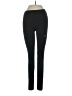 J.Lindeberg Black Active Pants Size XS - photo 1