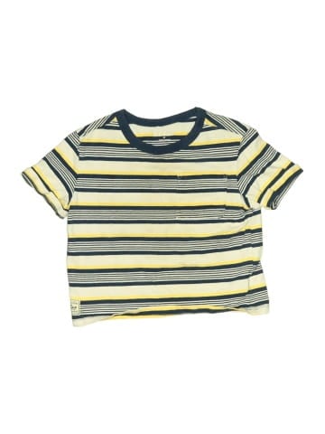 Old Navy Short Sleeve T-Shirt (view 1)