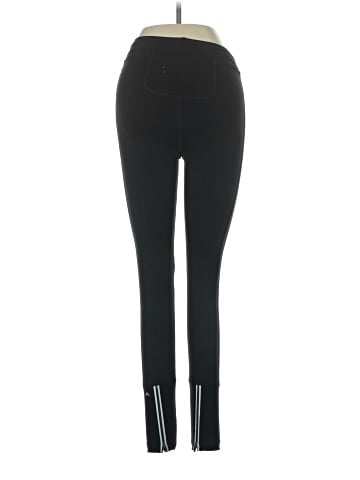J.Lindeberg Active Pants (view 2)