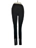 J.Lindeberg Black Active Pants Size XS - photo 2