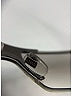 Versace Silver Sunglasses One size - photo 4