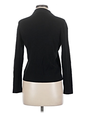 Uniqlo Pullover Sweater (view 2)