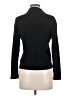 Uniqlo Black Pullover Sweater Size M - photo 2