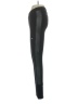 J.Lindeberg Black Active Pants Size XS - photo 5