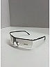Versace Silver Sunglasses One size - photo 7