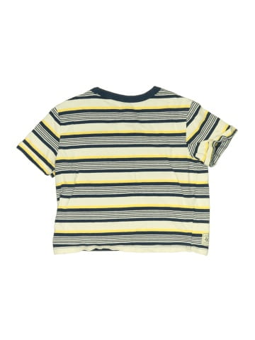 Old Navy Short Sleeve T-Shirt (view 2)