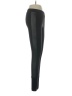 J.Lindeberg Black Active Pants Size XS - photo 4