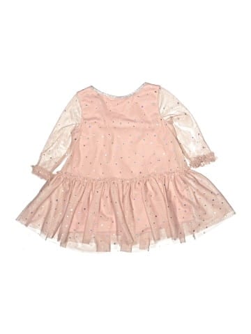 Zunie Dress (view 2)