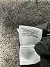 Nine West Black Blazer Size S (estimated) - photo 7