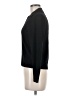 Uniqlo Black Pullover Sweater Size M - photo 5