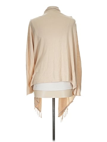 Saks Fifth Avenue Cardigan (view 2)