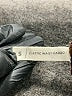 PacSun Hearts Brown Cargo Pants Size S - photo 8