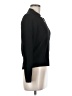 Uniqlo Black Pullover Sweater Size M - photo 4