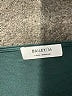 Bailey 44 Teal 3/4 Sleeve Blouse Size XS - photo 7