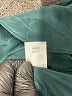 Bailey 44 Teal 3/4 Sleeve Blouse Size XS - photo 8