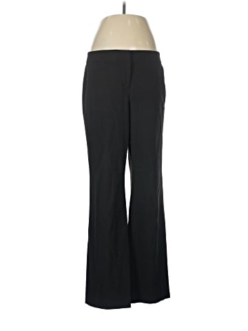 Halogen Dress Pants (view 1)