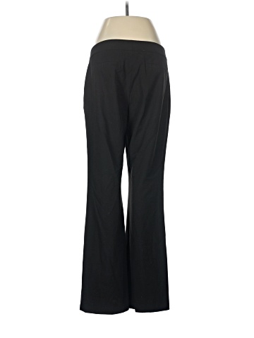 Halogen Dress Pants (view 2)