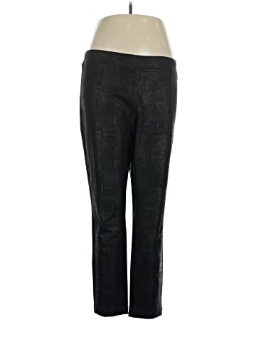 Calvin Klein Dress Pants (view 1)