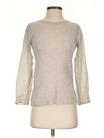 Club Monaco Pullover Sweater (view 1)
